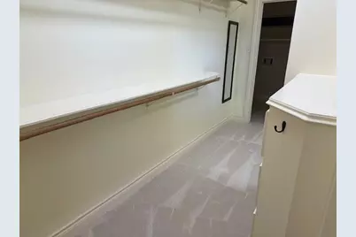 110 Wick Willow Drive, Montgomery, TX 77356 - Photo 25