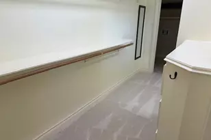 110 Wick Willow Dr, Montgomery, TX 77356 - Photo 25