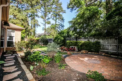 110 Wick Willow Drive, Montgomery, TX 77356 - Photo 37