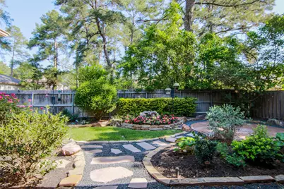 110 Wick Willow Drive, Montgomery, TX 77356 - Photo 21