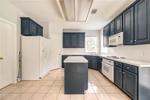 15314 Amesbury Ln, Sugar Land, TX 77478 - Photo 23