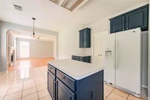 15314 Amesbury Ln, Sugar Land, TX 77478 - Photo 25