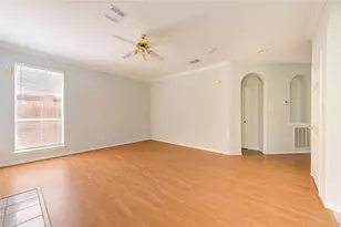 15314 Amesbury Ln, Sugar Land, TX 77478 - Photo 33