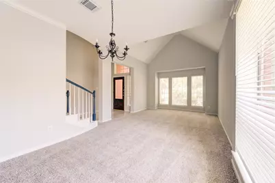 15314 Amesbury Lane, Sugar Land, TX 77478 - Photo 17