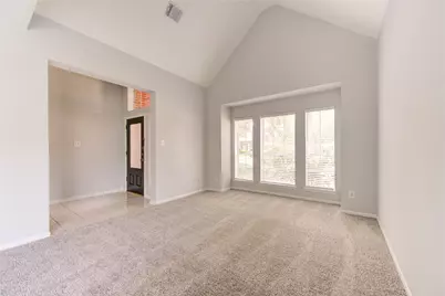 15314 Amesbury Lane, Sugar Land, TX 77478 - Photo 13