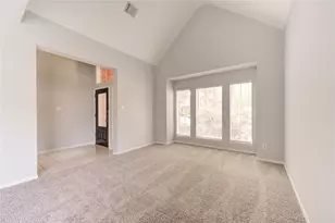 15314 Amesbury Ln, Sugar Land, TX 77478 - Photo 13