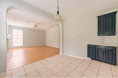 15314 Amesbury Lane, Sugar Land, TX 77478 - Photo 27