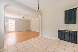 15314 Amesbury Ln, Sugar Land, TX 77478 - Photo 27