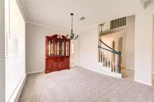 15314 Amesbury Ln, Sugar Land, TX 77478 - Photo 15