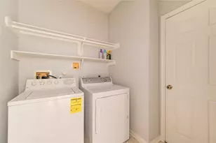 15314 Amesbury Ln, Sugar Land, TX 77478 - Photo 35