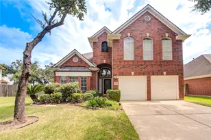 15314 Amesbury Ln, Sugar Land, TX 77478 - Photo 1