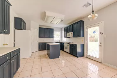 15314 Amesbury Lane, Sugar Land, TX 77478 - Photo 21