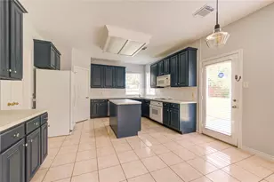 15314 Amesbury Ln, Sugar Land, TX 77478 - Photo 21