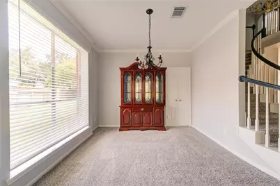 15314 Amesbury Lane, Sugar Land, TX 77478 - Photo 19