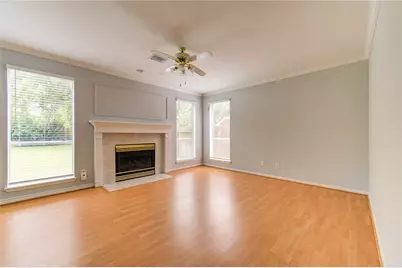 15314 Amesbury Lane, Sugar Land, TX 77478 - Photo 29