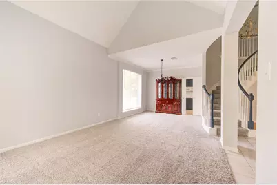 15314 Amesbury Lane, Sugar Land, TX 77478 - Photo 9