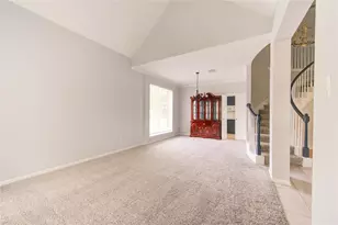 15314 Amesbury Ln, Sugar Land, TX 77478 - Photo 9