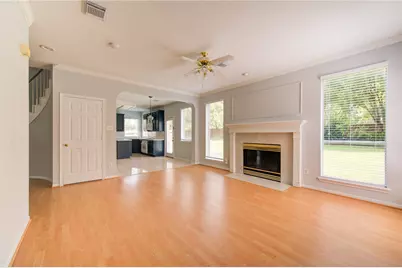 15314 Amesbury Lane, Sugar Land, TX 77478 - Photo 31