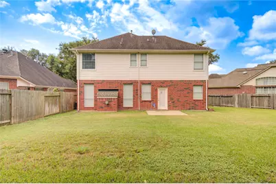 15314 Amesbury Lane, Sugar Land, TX 77478 - Photo 39