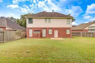 15314 Amesbury Ln, Sugar Land, TX 77478 - Photo 39