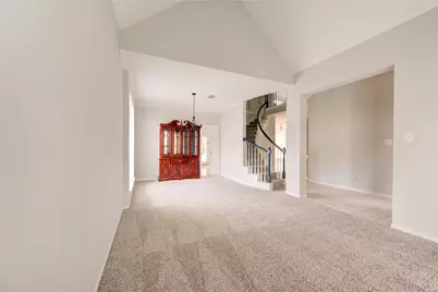 15314 Amesbury Lane, Sugar Land, TX 77478 - Photo 11