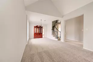 15314 Amesbury Ln, Sugar Land, TX 77478 - Photo 11