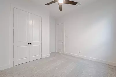 26914 Arethusa Court, The Woodlands, TX 77389 - Photo 21