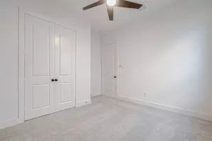 26914 Arethusa Ct, The Woodlands, TX 77389 - Photo 21