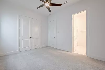 26914 Arethusa Court, The Woodlands, TX 77389 - Photo 25