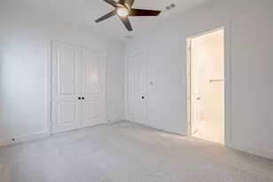 26914 Arethusa Ct, The Woodlands, TX 77389 - Photo 25