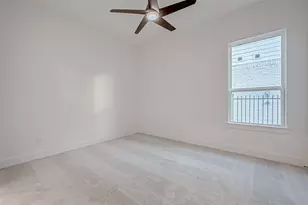 26914 Arethusa Ct, The Woodlands, TX 77389 - Photo 23