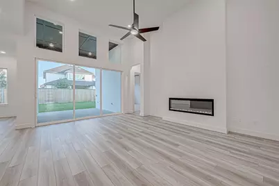26914 Arethusa Court, The Woodlands, TX 77389 - Photo 3