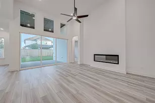 26914 Arethusa Ct, The Woodlands, TX 77389 - Photo 3