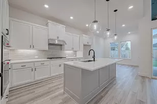 26914 Arethusa Ct, The Woodlands, TX 77389 - Photo 7
