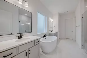 26914 Arethusa Ct, The Woodlands, TX 77389 - Photo 35
