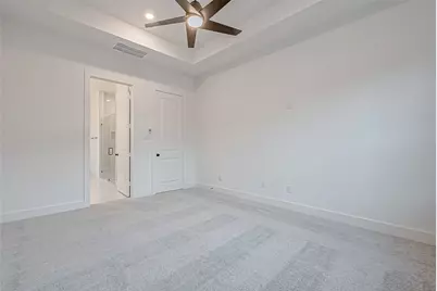 26914 Arethusa Court, The Woodlands, TX 77389 - Photo 33