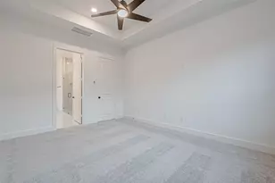 26914 Arethusa Ct, The Woodlands, TX 77389 - Photo 33