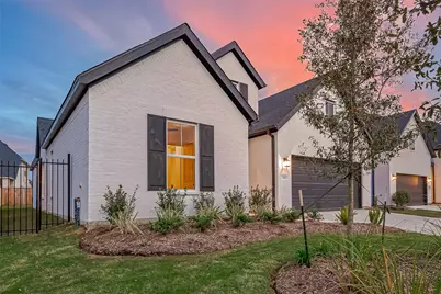 26914 Arethusa Court, The Woodlands, TX 77389 - Photo 43