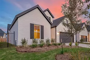 26914 Arethusa Ct, The Woodlands, TX 77389 - Photo 43