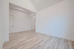 26914 Arethusa Ct, The Woodlands, TX 77389 - Photo 29