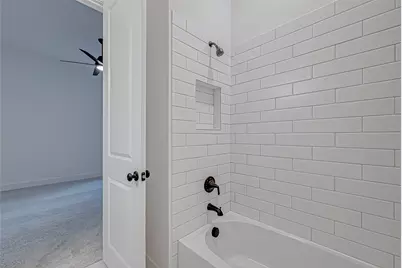 26914 Arethusa Court, The Woodlands, TX 77389 - Photo 27