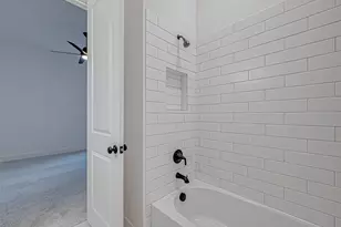 26914 Arethusa Ct, The Woodlands, TX 77389 - Photo 27