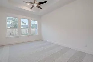 26914 Arethusa Ct, The Woodlands, TX 77389 - Photo 31