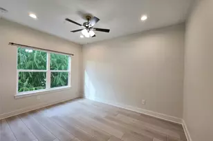 2202 Lynnfield St, Houston, TX 77093 - Photo 13