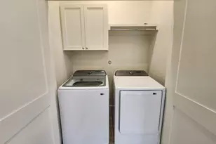 2202 Lynnfield St, Houston, TX 77093 - Photo 7