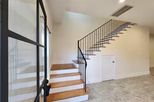 2202 Lynnfield St, Houston, TX 77093 - Photo 3