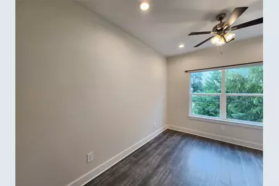 2202 Lynnfield Street #B, Houston, TX 77093 - Photo 11