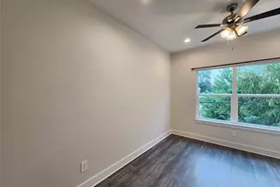 2202 Lynnfield St, Houston, TX 77093 - Photo 11