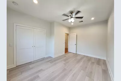 2202 Lynnfield Street #B, Houston, TX 77093 - Photo 9