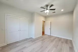 2202 Lynnfield St, Houston, TX 77093 - Photo 9